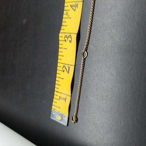 SARAH BRIGGS Bead necklace - Picture 4 of 4